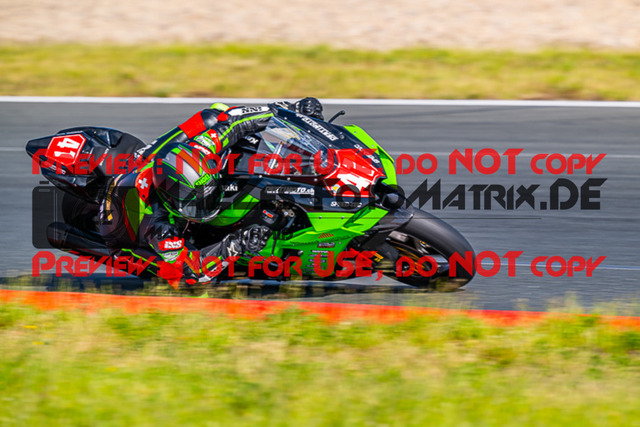 MaZZes_FotoMatrix_220522_9978 | Fotograf Mathias Schmid
Sportfotograf,
Eventfotograf,
Hochzeitsfotograf,
Portraitfotograf