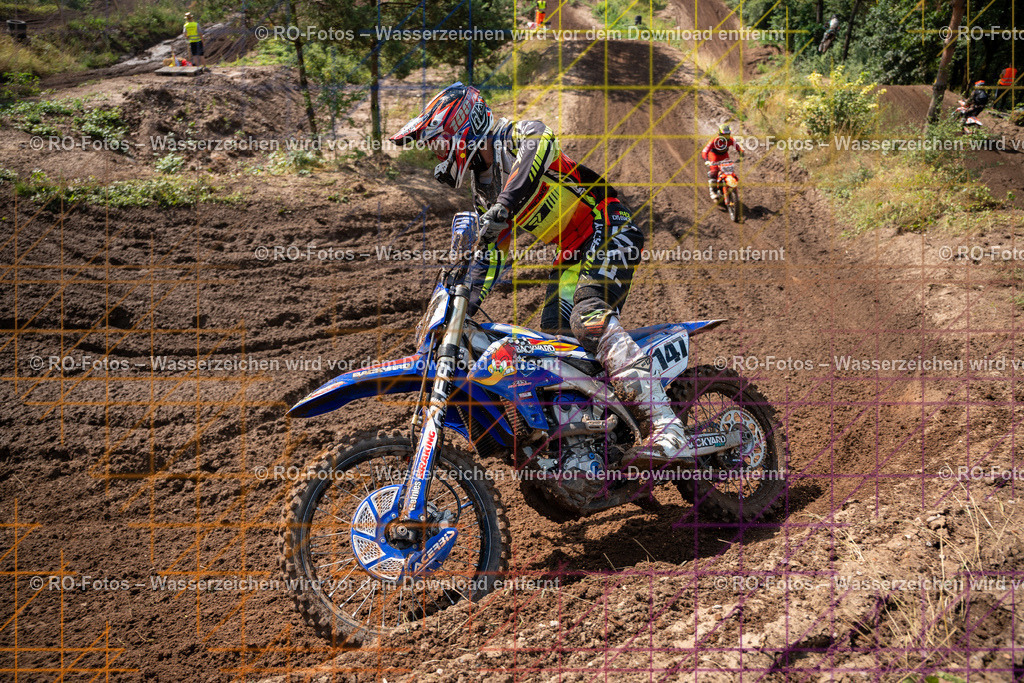 Mühlhausen 2026 Samstag -347 | Sportfotografie von RO-Fotos: Motorsport, Motocross, Enduro, Laufveranstaltungen und Triathlon. Professionelle Fotos von Sportlern und Events. - Realisiert mit Pictrs.com