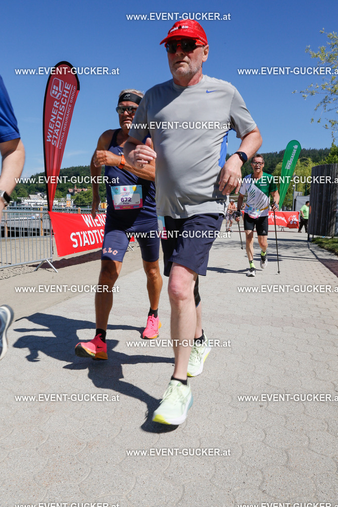 _IPS9107 | Sportfoto event-gucker Herbert Scherer