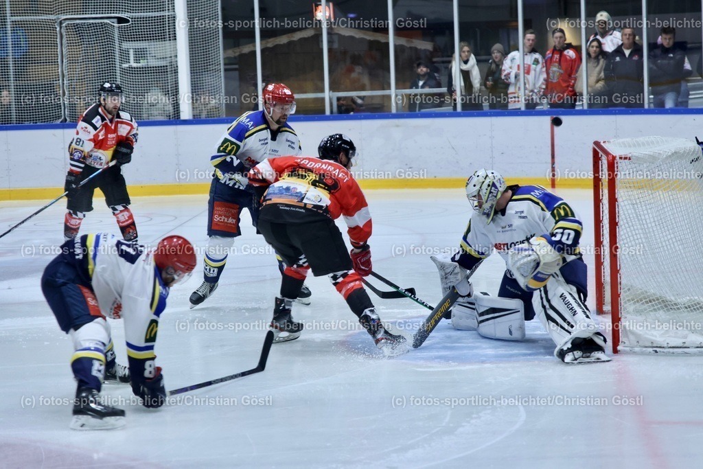 2X5A7651 | fotos-sportlich-belichtet - Realisiert mit Pictrs.com