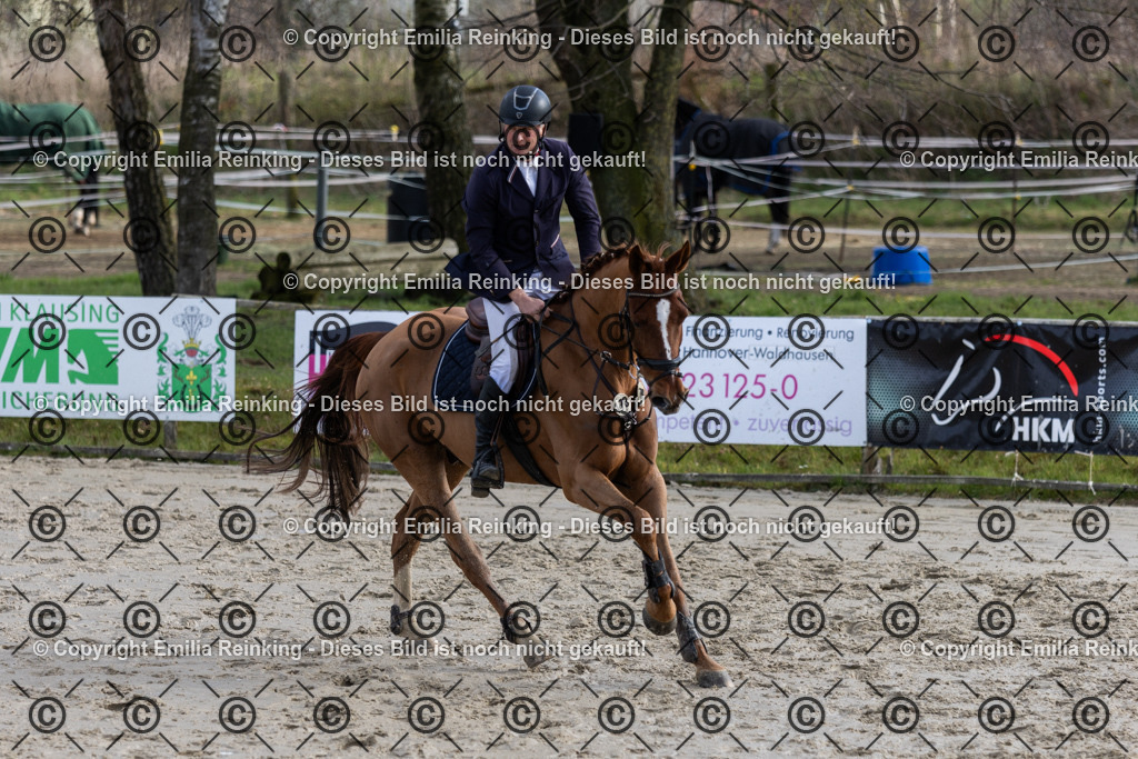 CL5A8712 | Emilia Reinking Fotografie - Realisiert mit Pictrs.com