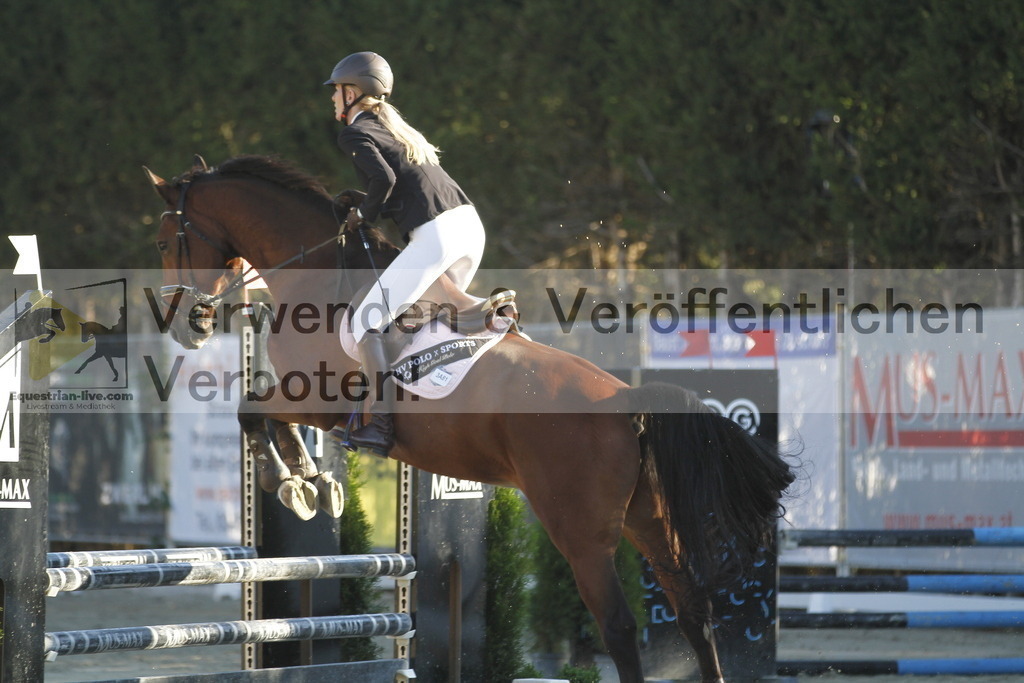 _MG_1141 | equestrian-live-com