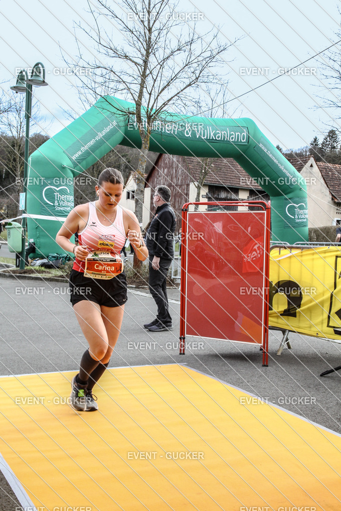 IMG_9035 | Sportfoto event-gucker Herbert Scherer