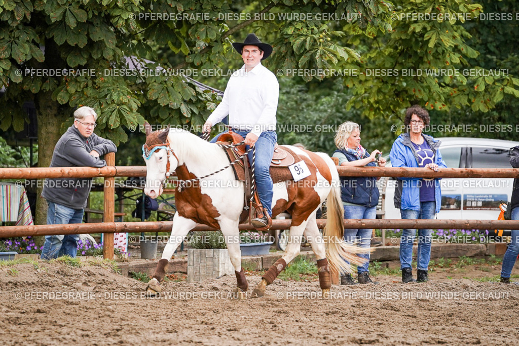 DSC08755 | Pferdegrafie