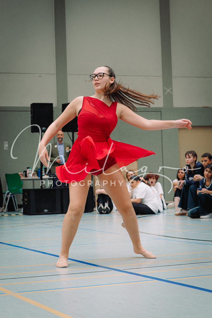 IMG_0891 | milagro-photography