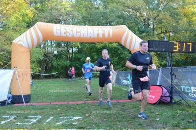 TTT_8823 | Foto | tollense-timing - Realisiert mit Pictrs.com