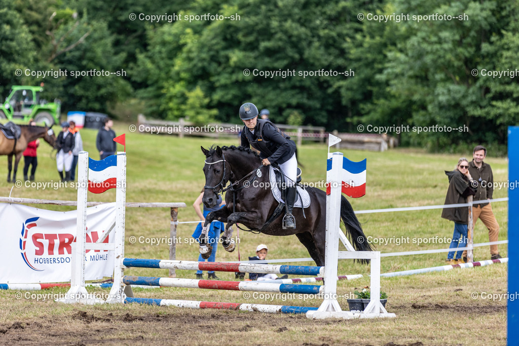 240616-VW-IS6A9436 | Sportfoto SH - Realisiert mit Pictrs.com