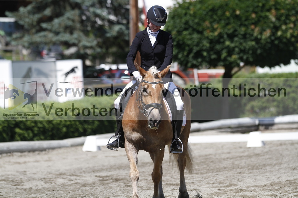 _MG_4080 | equestrian-live-com