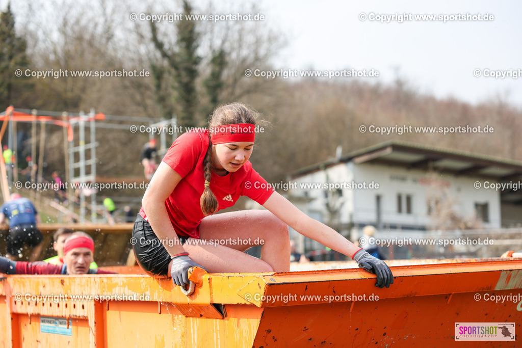 LUR_4022 | Celtic Warrior Dirth Run #celticwarriordirtrun #ocr #kidsrace #celtinis #sprint #wallhalla #dirtrun #donnerskirchen#celticwarriordirtruniscoming #celticwarrior #allout #battle #endurance #ultra #celticwarriorultra #yourpictrs #sportshot_your_pictrs