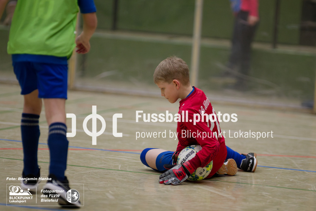 20260102_U11_Turnier_Werther_039 | Blickpunkt Lokalsport - Realisiert mit Pictrs.com