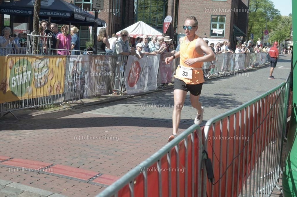 DSC_2671 | Foto | tollense-timing - Realisiert mit Pictrs.com