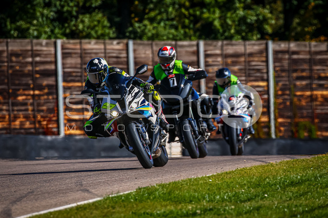 0027-250919SR-007_27 | Deine Full-Service-Agentur für ✔️Videoproduktionen und ✔️Motorsportfotografie Jetzt Angebot anfragen!