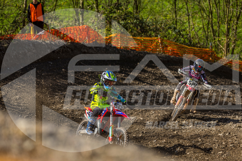 FAM_8685 | fullactionmedia-shop