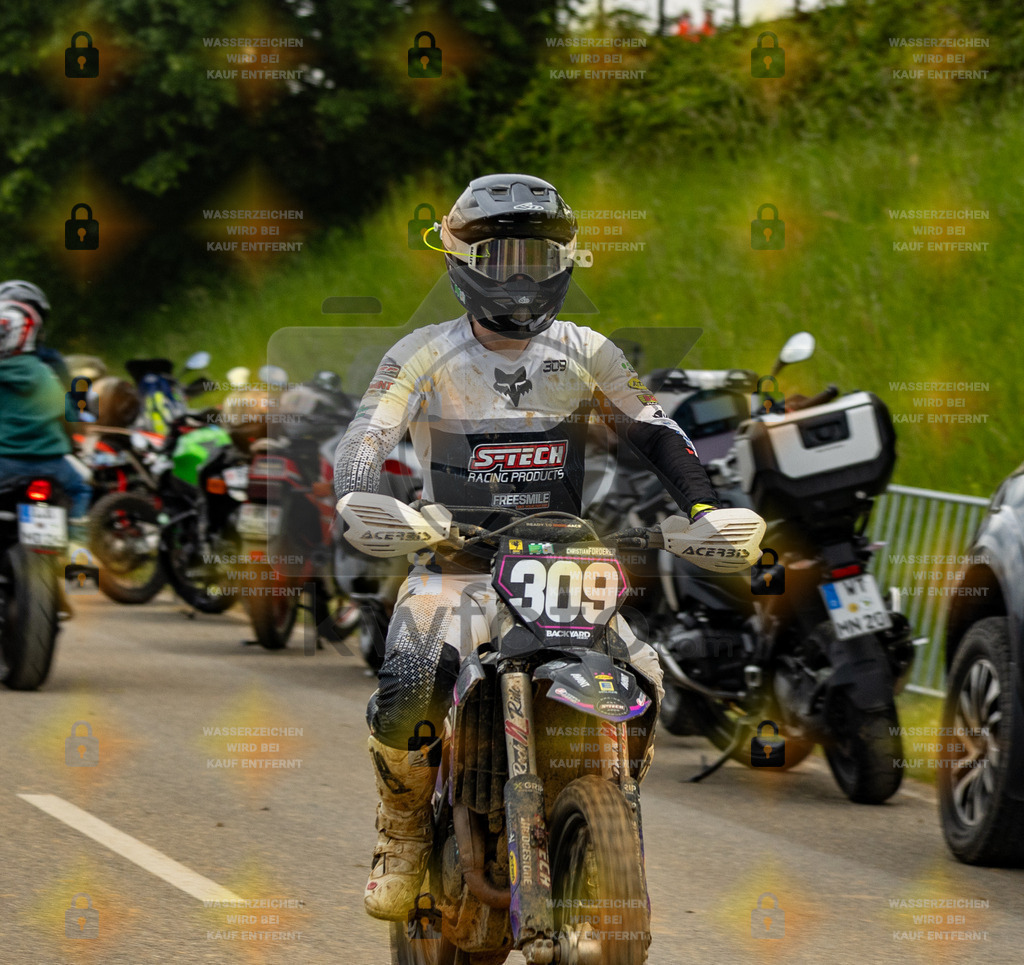 Motocross Schopfheim 2026-283 | KW-Foto