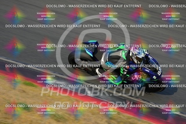 2024_09_05_PBK_16362 | Sportfotografie; SlowMotion; Video; Rennstrecke; Hafeneger; RSE; Speer; Trackday; Motorsportarena; Hockenheimring; Brno; Most; Barcelona; Valencia, Benny; Kaetzmer;