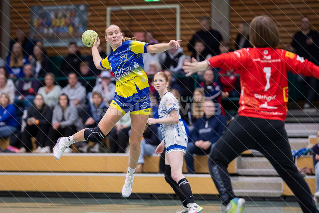 20251026_Picselweb-Fotografie_2R3_0748 | Dein Fotograf aus dem Landkreis Stade für Sport und Events - Realisiert mit Pictrs.com