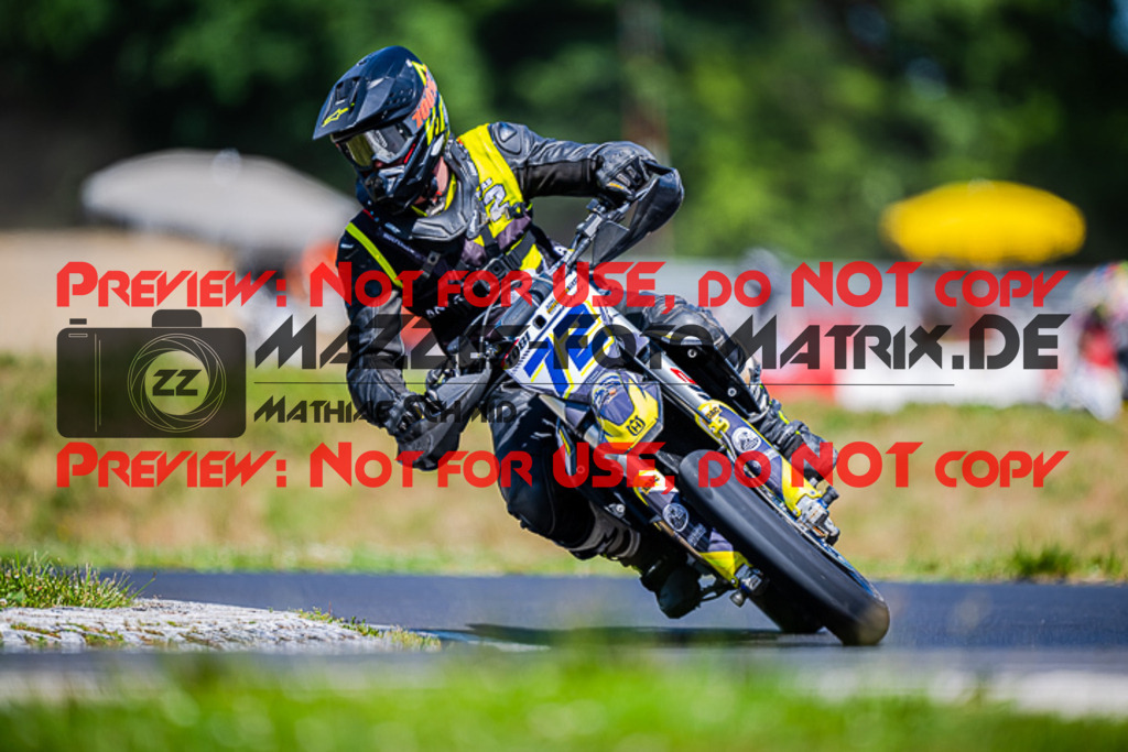 MaZZes_FotoMatrix_220702_412 | S3