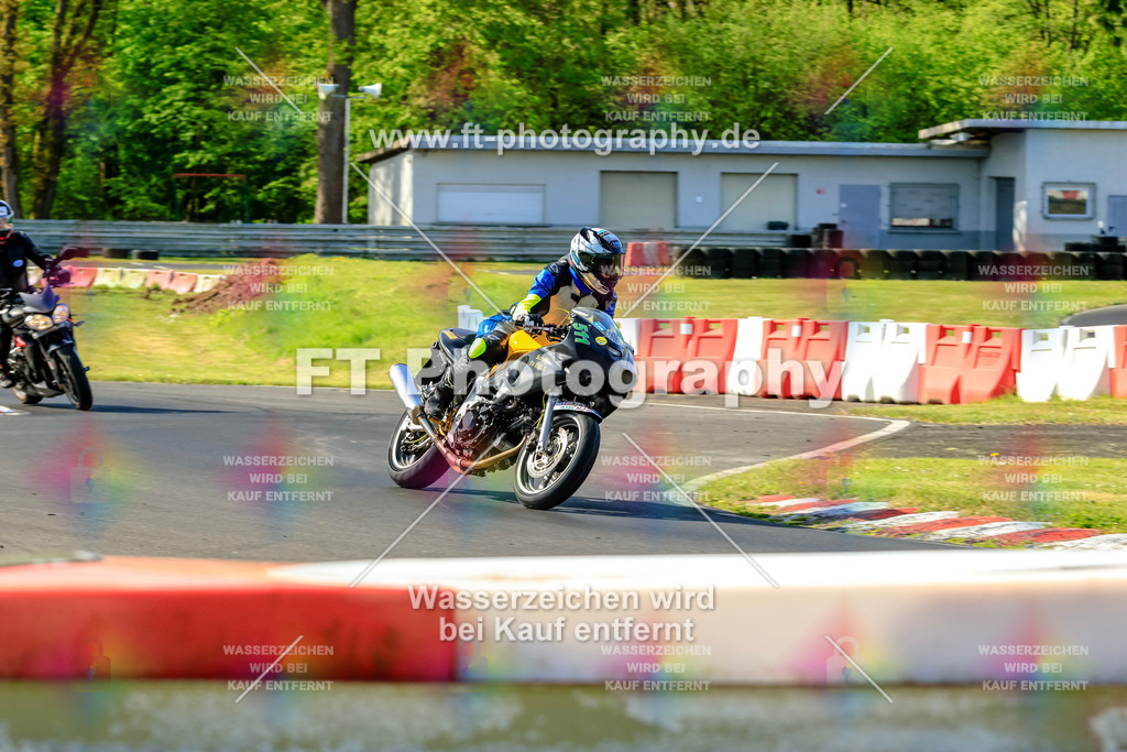 _OTO1482 | Hier findet Ihr Bilder von Touristenfahrten auf der Nürburgring Nordschleife oder von anderen Veranstaltungen die ich besucht habe. Viel Spass beim Durch Schauen 