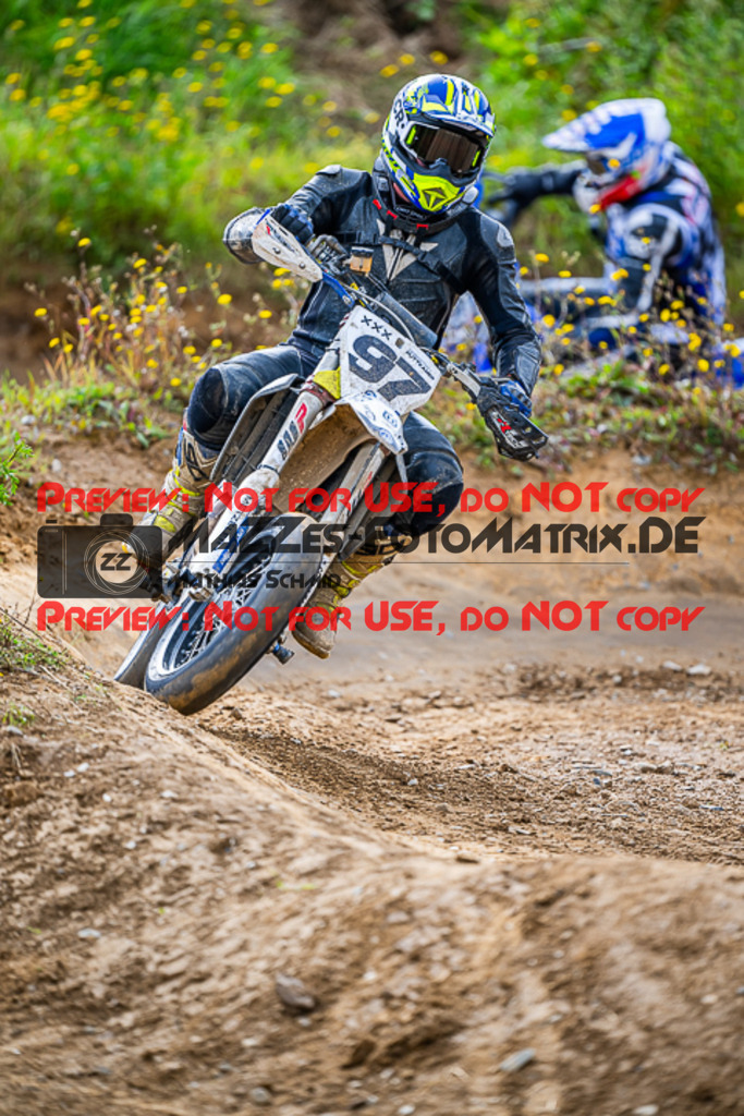 MaZZes_FotoMatrix_230813_3149 | S4