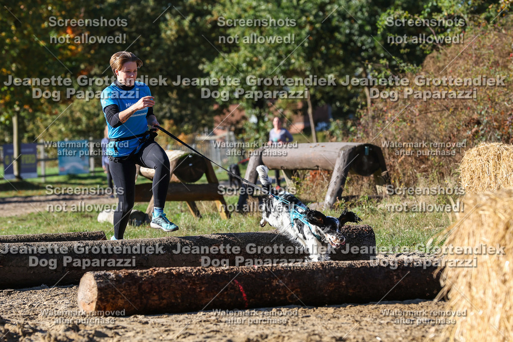 Dog Paparazzi - Strongdog 10-25-2226 | Dog Paparazzi Jeanette Grottendiek Fotografie & Videografie - Realisiert mit Pictrs.com