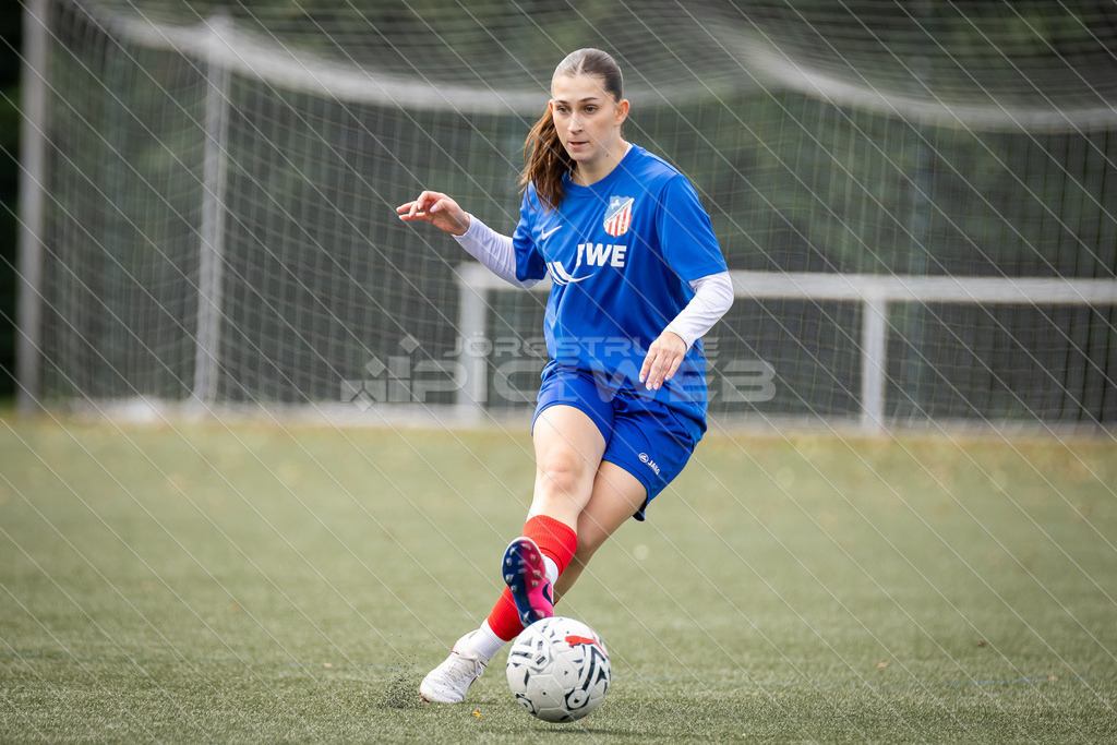 20260823_Picselweb-Fotografie_1R1_2298 | Dein Fotograf aus dem Landkreis Stade für Sport und Events - Realisiert mit Pictrs.com