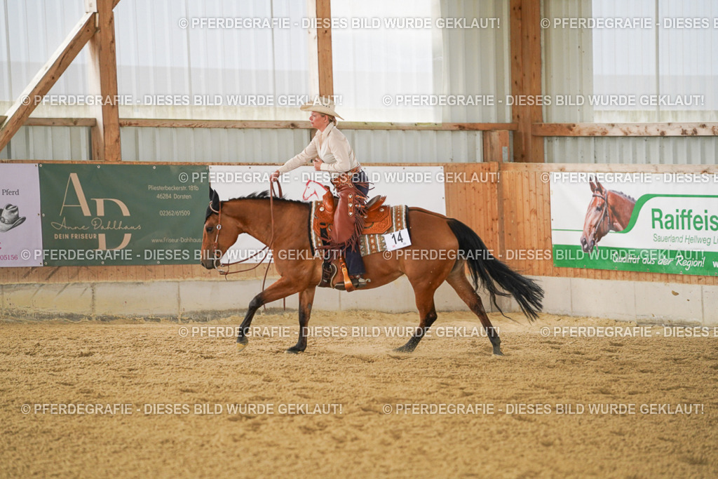 DSC03090 | Pferdegrafie