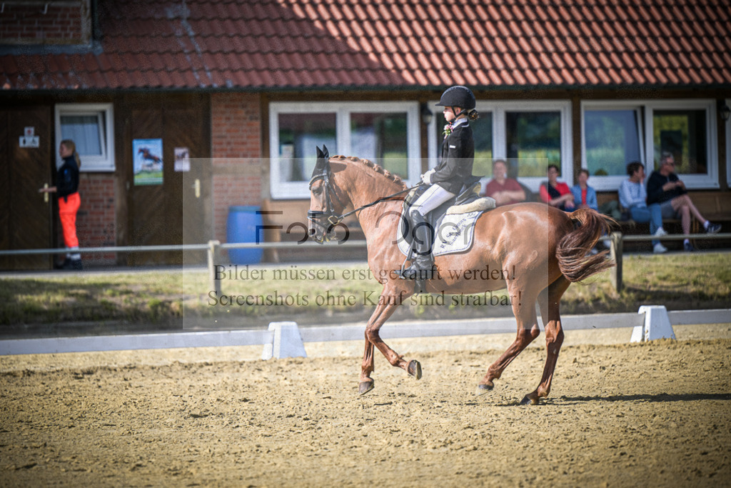 DOS_0408 | Entdecke hochwertige Reitturnierfotos von Foto Oger. Professionell, emotional und authentisch – jetzt Lieblingsmomente im Shop bestellen.Deutschlandweite Turnierfotografie. - Realisiert mit Pictrs.com