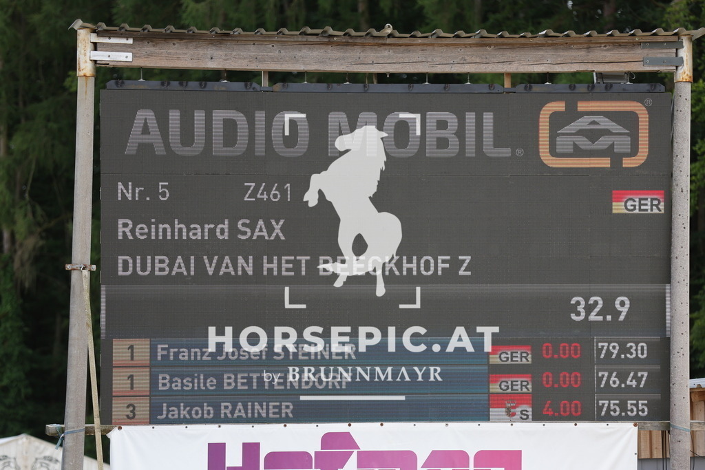 0P6A5639 | Willkommen bei Brunnmayr - Design & Fotografie – Ihrem Spezialisten für Reitturniere und Pferdeveranstaltungen in Oberösterreich, Salzburg und Bayern! Seit über 17 Jahren sind wir leidenschaftlich dabei.