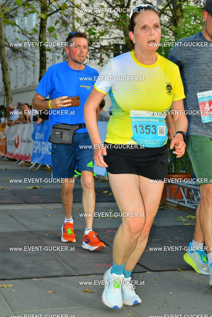 DSC_3050 | Sportfoto event-gucker Herbert Scherer