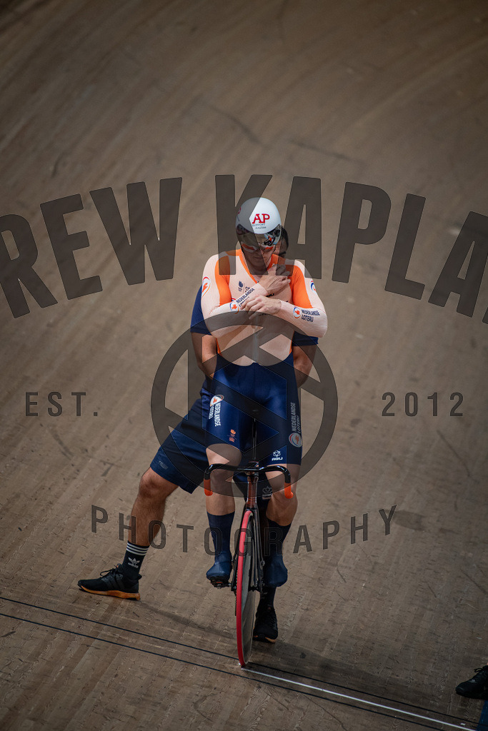 DKP-6026 | Drew Kaplan Photography