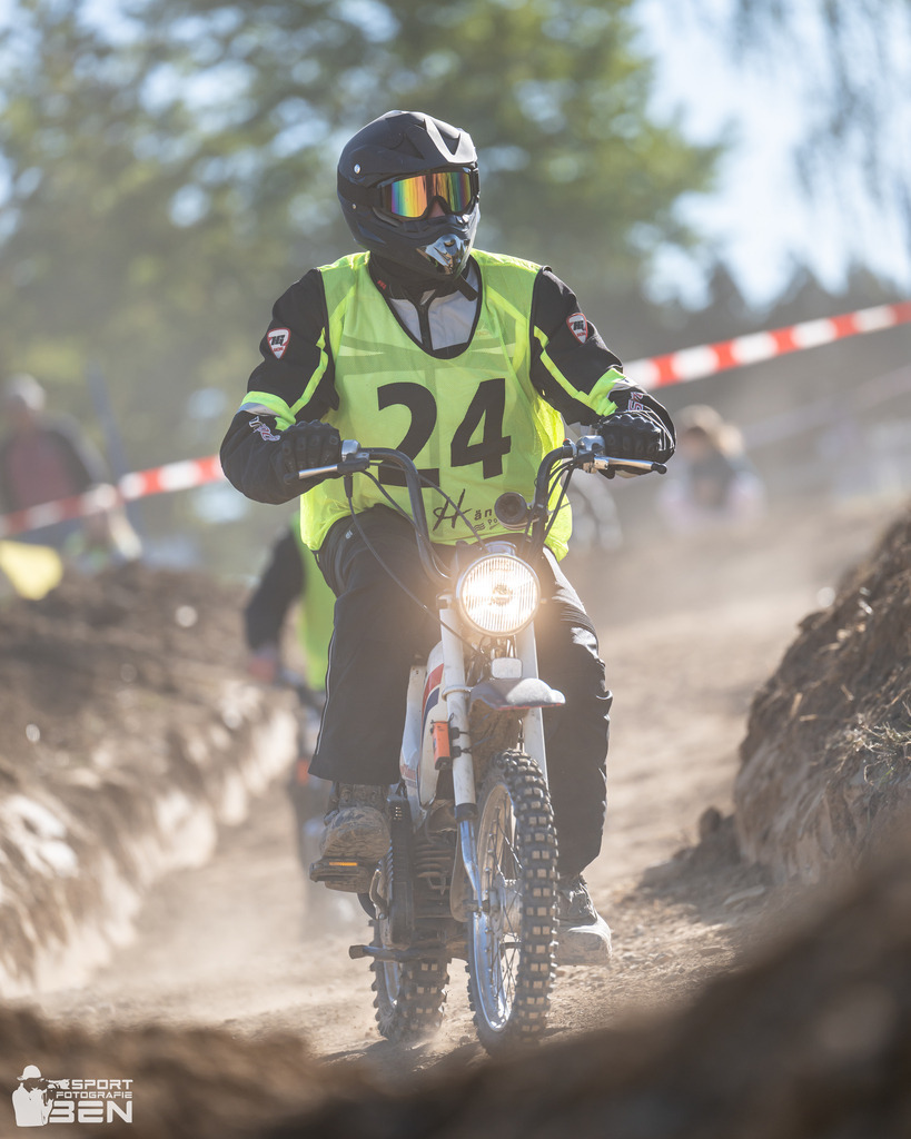 NZ8_9994 | sportfotografie_ben - Realisiert mit Pictrs.com