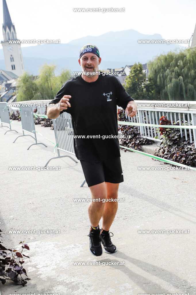 _MG_8232 | Sportfoto event-gucker Herbert Scherer