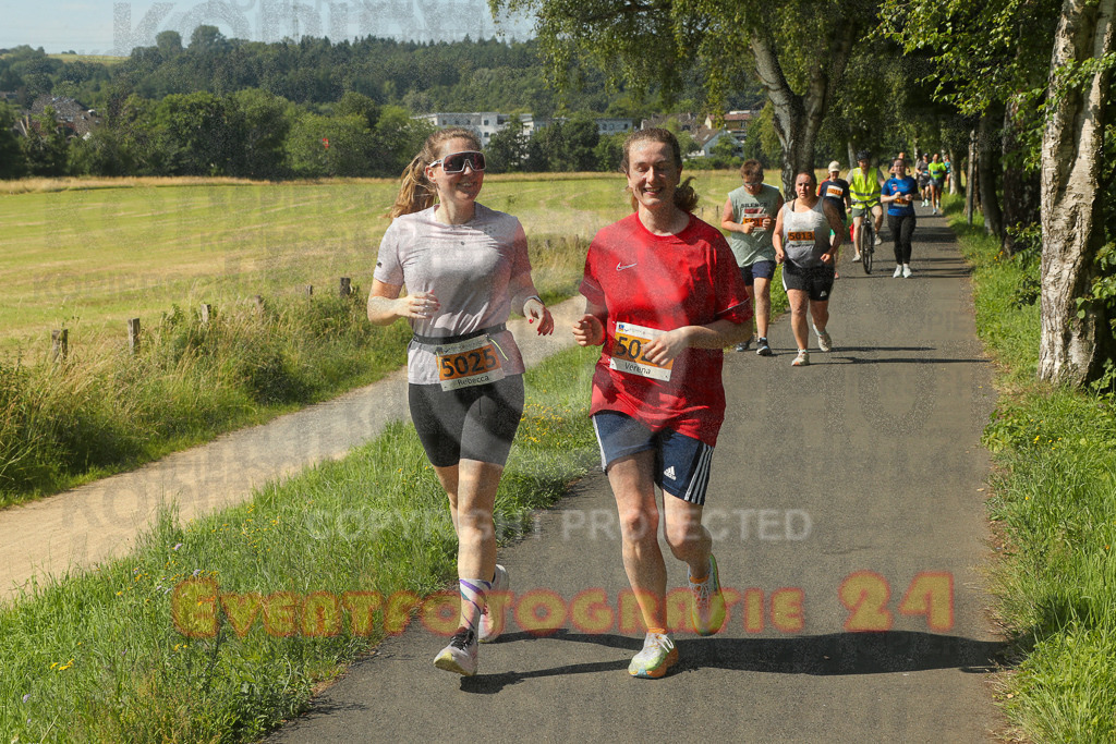 250621_1028_EX2_7307 | Eventfotografie 24Sport- und Eventfotografie