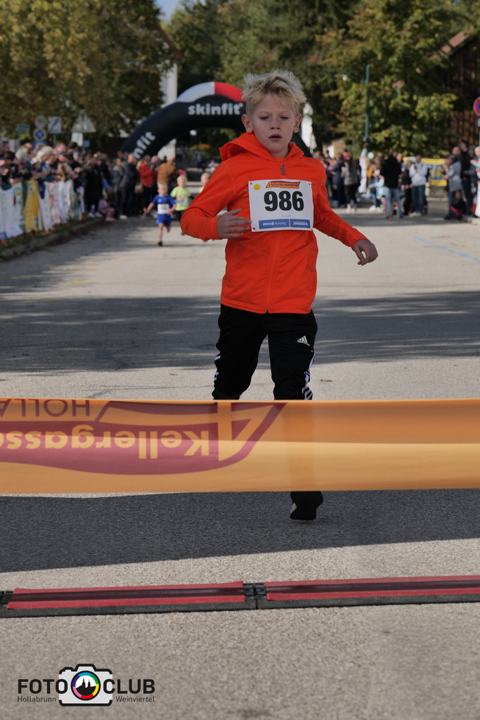 P1039145 | Foto Buchgraber