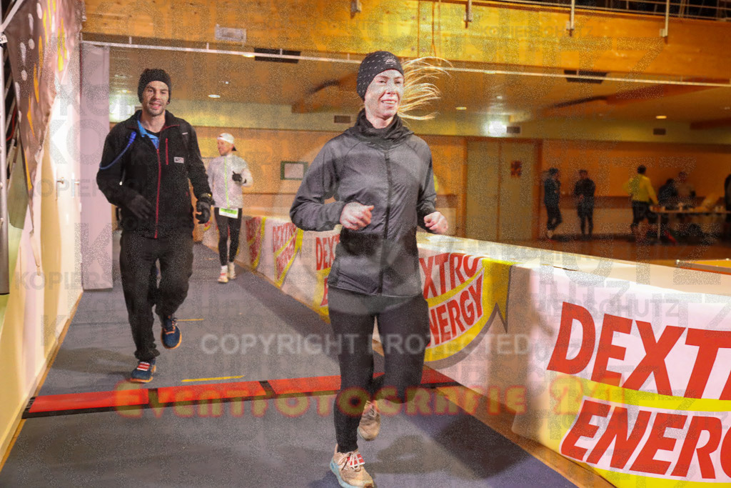 221211_1103_EX2_6144 | Eventfotografie 24
Sport- und Eventfotografie