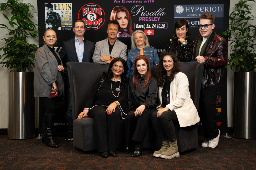 230_Priscilla Presley meet and greet__kunzmedia.ch | OnlineShop für Bilder kunzmedia.ch