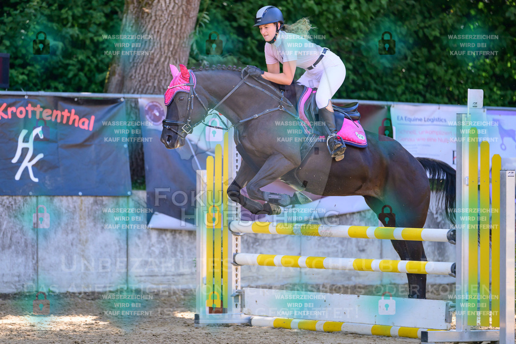 29082026-Giesenbach-Prfg10-0080 | Fokus Hufschlag Fotografie - Realisiert mit Pictrs.com