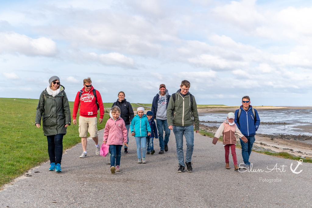 EAF_1884 | Eilun-Art-Fotografie Levke Martens, ihre Fotografin für Immobilien- und Landschaftsfotografie auf Föhr, Föhrer Motive als Poster, Leinwand, hinter Acrylglas oder stelle dir deinen eigenen Monatskalender zusammen, mit nur einem Klick