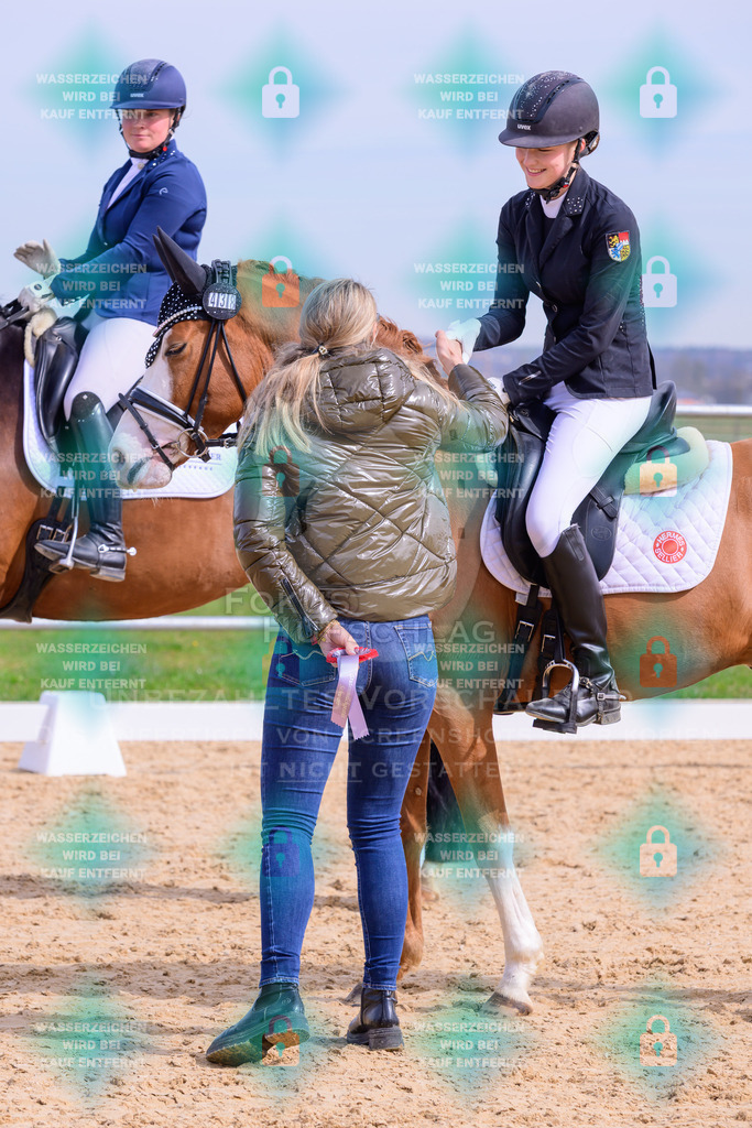 09042026-Mammendorf-Prfg01-0478 | Fokus Hufschlag Fotografie - Realisiert mit Pictrs.com