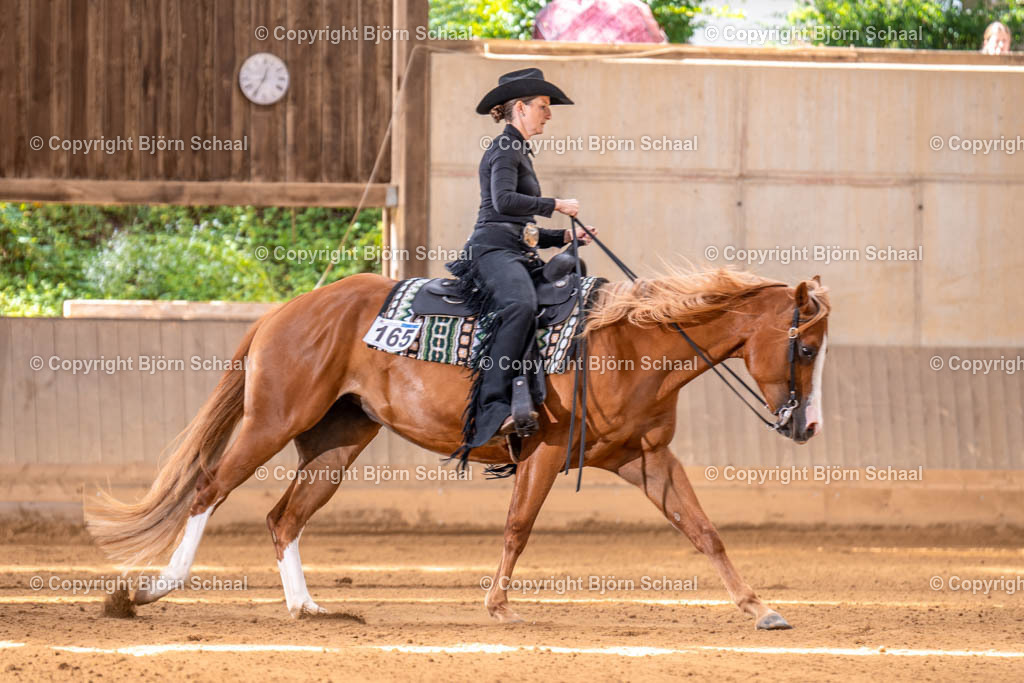 LMB02158 | BS-foto