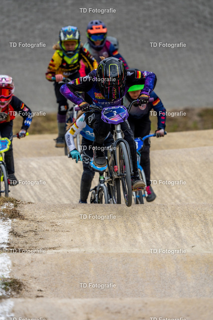 BayBMX2026-06194 | Fotogalerie von Thomas Dettweiler mit Eventbildern und lizenzfreien Fotos. Perfekt als Wandbild, für Büro, Website oder private Nutzung. - Realisiert mit Pictrs.com