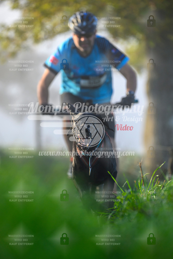MompixPhotography_20TSB_E3_Bike-59 | PayLife
