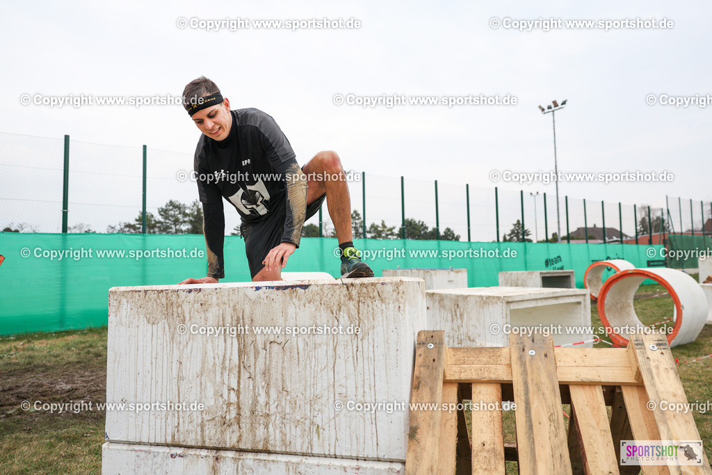 LUR_5457 | Celtic Warrior Dirth Run #celticwarriordirtrun #ocr #kidsrace #celtinis #sprint #wallhalla #dirtrun #donnerskirchen#celticwarriordirtruniscoming #celticwarrior #allout #battle #endurance #ultra #celticwarriorultra #yourpictrs #sportshot_your_pictrs