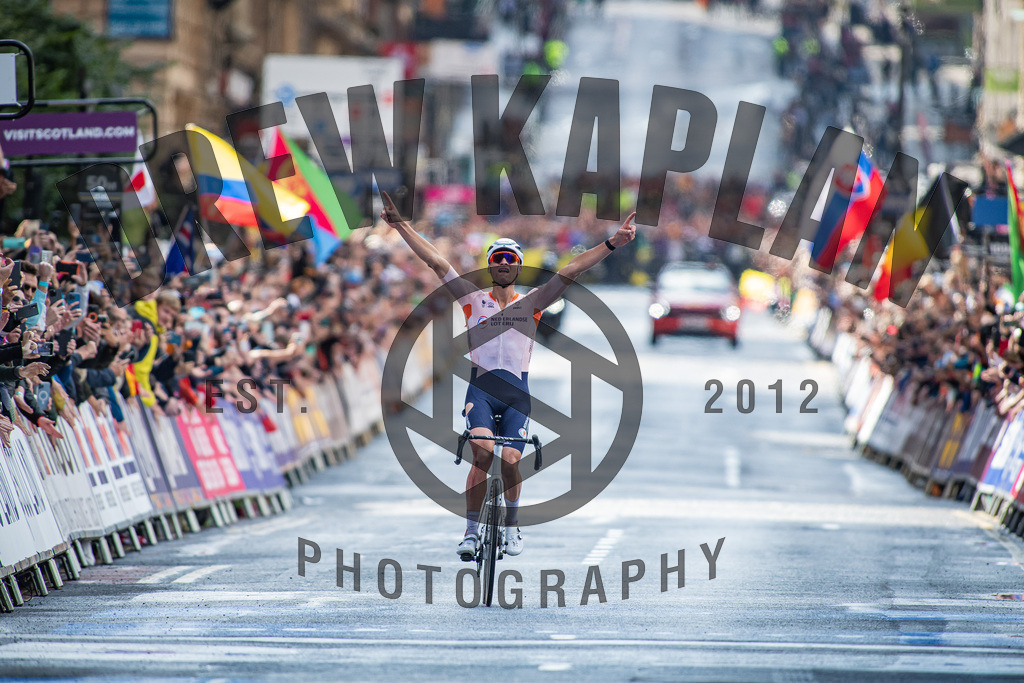 DKP-7169 | Drew Kaplan Photography