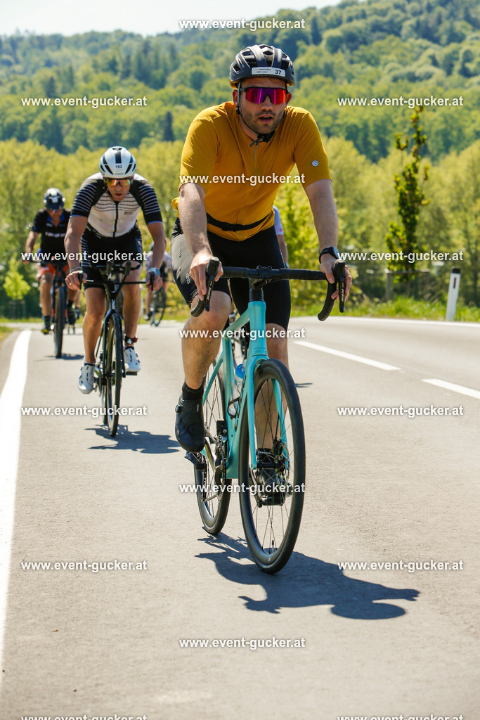 _IPS4601 | Sportfoto event-gucker Herbert Scherer