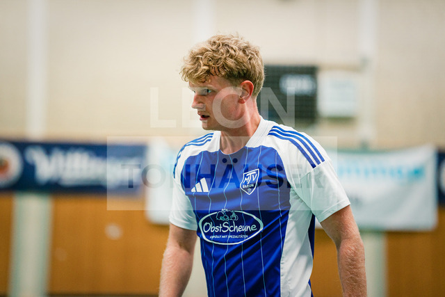 @leon.tonhaeuser-03-01-26-305 | Leon Tonhäuser - Sportfotografie - Realisiert mit Pictrs.com