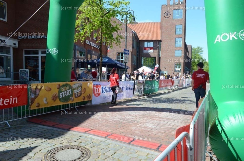 TTT_9302 | Foto | tollense-timing - Realisiert mit Pictrs.com