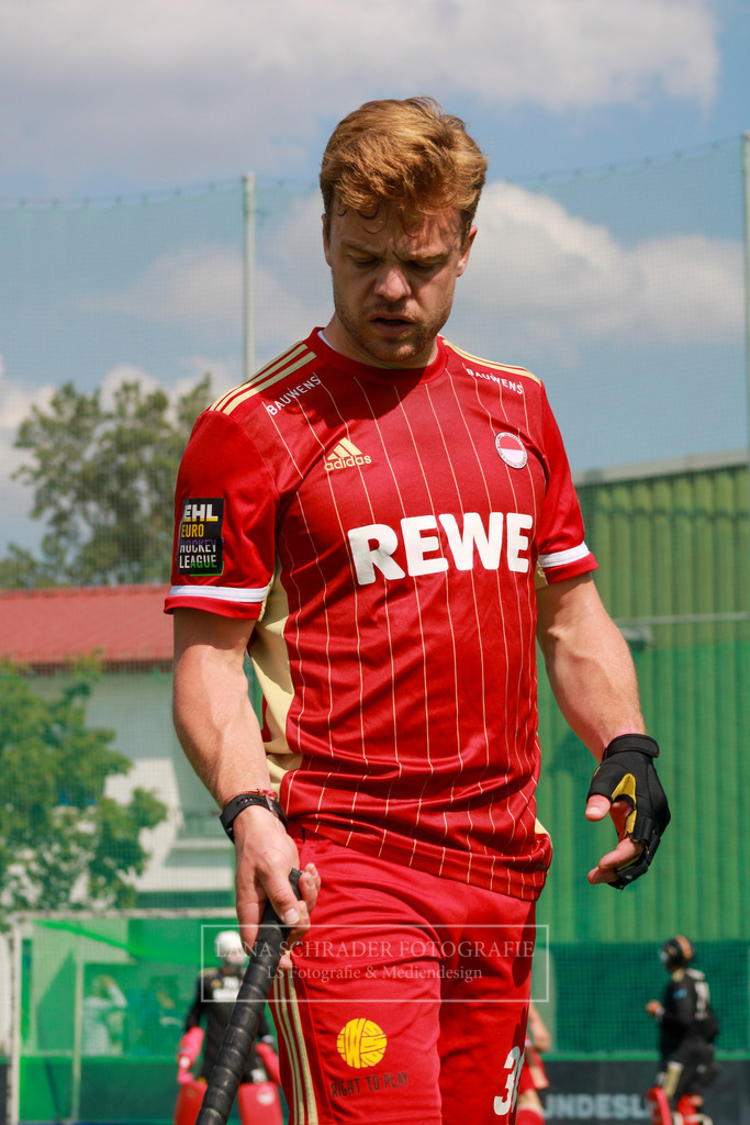 DM23 Herren HF Rot-Weiß Köln - Havesterhuder THC 04.06.23-144 | lanaschraderfotografie - Realisiert mit Pictrs.com