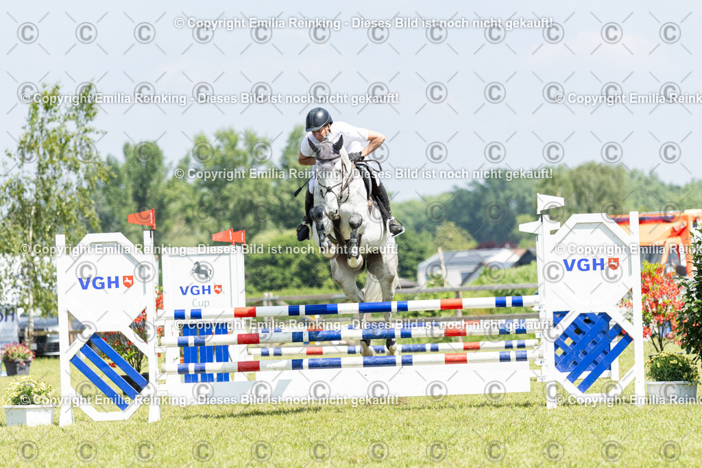 CL5A8797 | Emilia Reinking Fotografie - Realisiert mit Pictrs.com