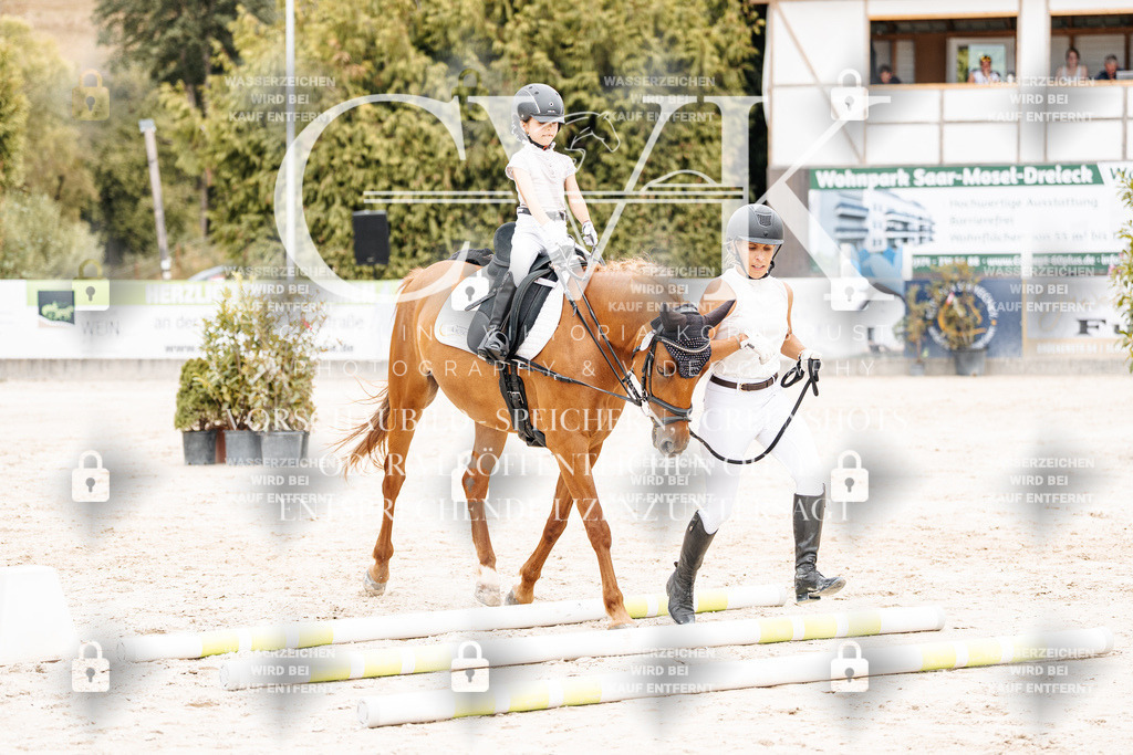 CK907309 | Turnierfotografie Pferdefotografie Trier Rheinland-Pfalz Pferdesport Reitsport Tierfotografie Sportfotografie Pferdevideo Pferdevideografie Equestrianvideography equestrianphotography  - Realisiert mit Pictrs.com